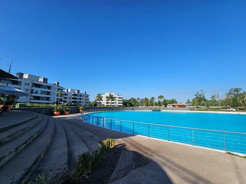 Departamento En Venta - 1 Dormitorio 1 Baño - Cochera - 44mts2 - Pilar