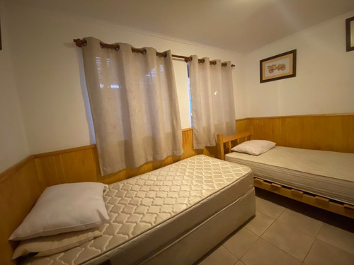 Imagen 10 de 16 de Arriendo Casa Maitencillo