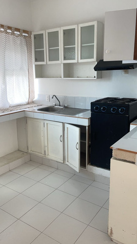 Estudio En Renta En Cancun