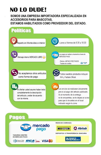 Imagen 2 de 4 de Capa, Manta Para Caballos, Envíos Gratis A Todo El País