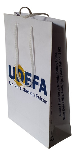 Cordón/asa Para Bolsas De Regalo 30-35-40-45 Cnt. Pack 50