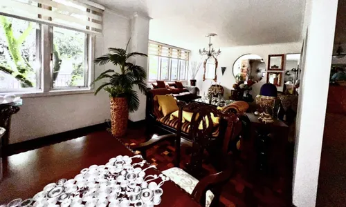 Lindo Apartamendo Sector Laureles Estadio 237 Mts @medellin Cod080525-01