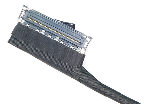 Imagen 4 de 5 de Cable Flex Video Acer Aspire7 A515-51g Dc02002sv00 Nextsale
