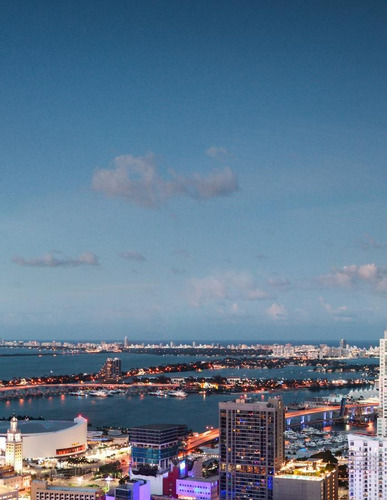Imagen 28 de 28 de Viva En District225, Arriende En Airbnb