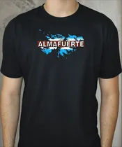 Comprar Remera Rock Pop Musica Trap Rap Algodon Dtg Aesthetic Unisex