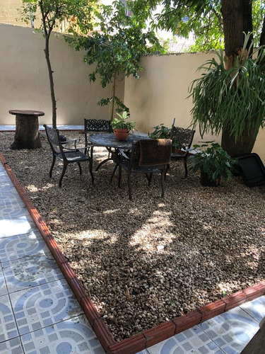 Imagen 21 de 30 de Vendo Casa De Oportunidad Alma Rosa 1 Mts Solares