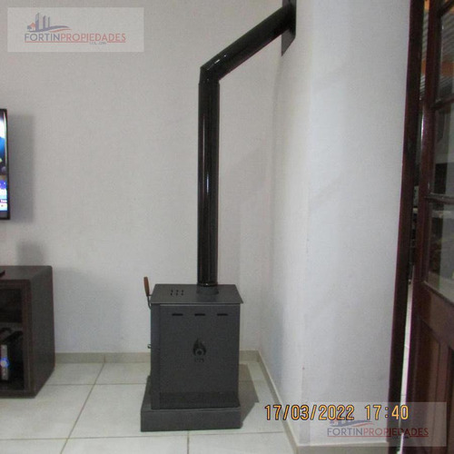 Imagen 12 de 30 de Ph En Venta 3 Dormitorios Y Cochera- La Plata