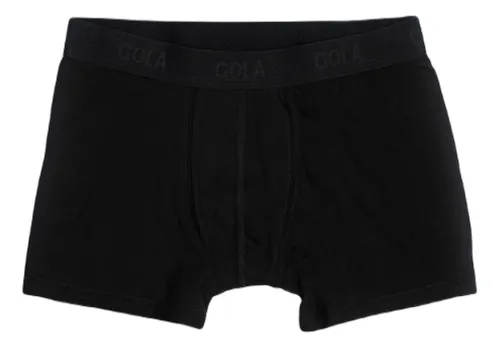 Gola ropa online para hombre