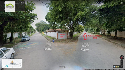 Imagem 2 de 2 de Casa A Venda . - 697-1