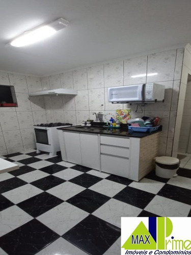 Imagem 4 de 13 de Apartamento - Ap01215 - 70821827