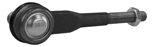 Terminal Audi A6 2004 2005 2006 2007 2008 2009 2010 Exterior