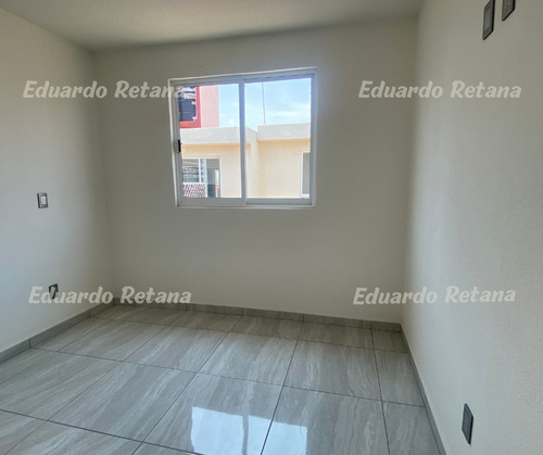 Casa Topacio En Real De Joyas, Pachuca Vive Cerca De Cdmx Con Comodidad Y Estilo