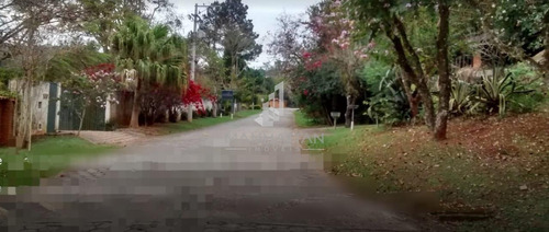 Imagem 6 de 19 de Chácara À Venda Em Centro - Ch006176