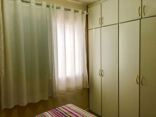 Imagem 10 de 19 de Apartamento - Ref: 2132