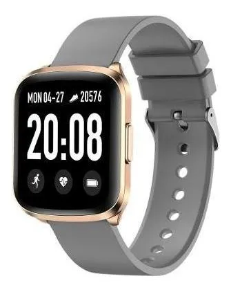 Smartwatch hyundai p250 hotsell