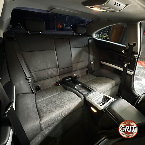 BMW Serie 3 330 Ci At