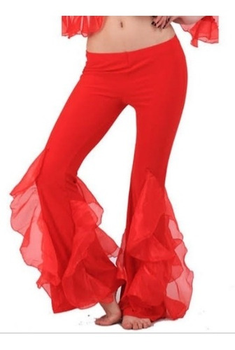 Trajes Para Danza Arabe