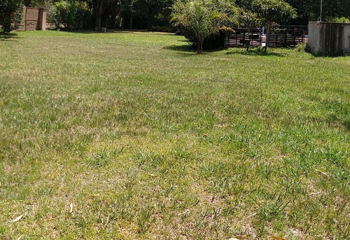 Imagen 10 de 14 de Lote Venta La Reja