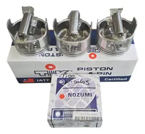Comprar Subconjunto De Motor Daewo Tico\u002Fdamas\u002Fmatiz Std