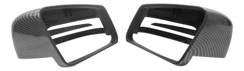Carcasa De Espejo Retrovisor Y Tapa De Espejo Lateral For A