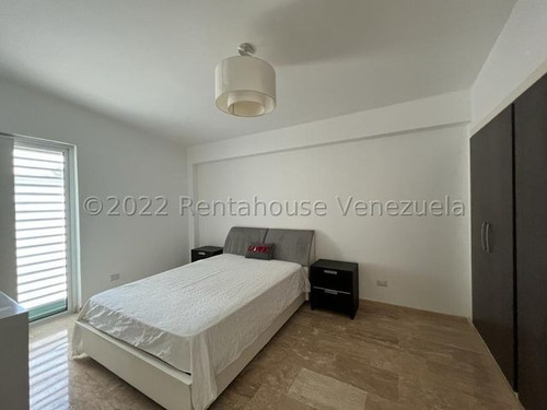 Imagen 22 de 30 de Rah Código 22-17163: Casa En Venta En Sebucan Caracas 04242942992