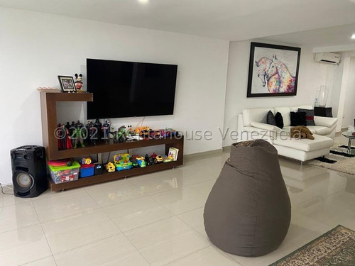 Imagen 23 de 30 de Se Vende Casa En La Mora Rah: 22-274