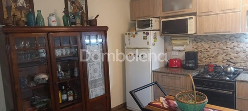 Imagen 20 de 30 de Casa Quinta En Venta - Colectora Acceso Oeste - Francisco Álvarez - Moreno, G.b.a. Zona Oeste