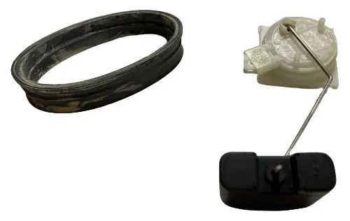 comprar Sensor De Nível Combustível Vectra Sedan 2007 2008 2009 2011