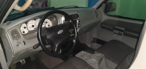 Imagen 3 de 6 de Ford Explorer Explorer