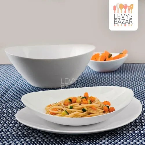 Vidrio templado platos cheap