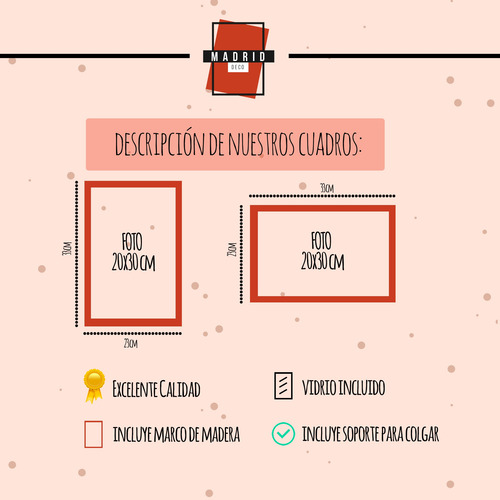 Cuadro Mapa Hoenn Pokemon - Madrid Deco