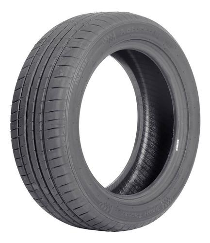 Pneu 195/55r16 Autogreen Smart Chaser-sc1 87v Autogreen Índice De Velocidade V