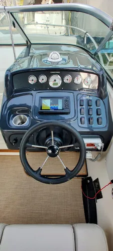 Crucero Canestrari 275 Sport Cruiser