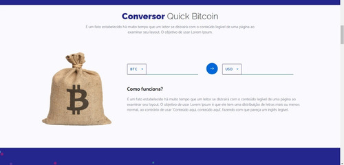 Sistema Compra Venda Troca E Empréstimo Com Sistema Mlm