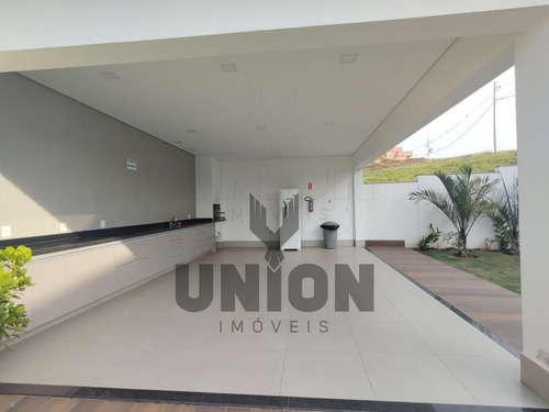 Imagem 11 de 12 de Oportunidade! Terrenos À Venda No Condomínio Reserva Dos Jatobás- Louveira/ Sp - Te000775 - 67742032