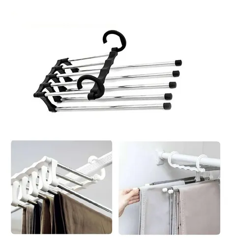 Tendedero retractil de ropa hotsell