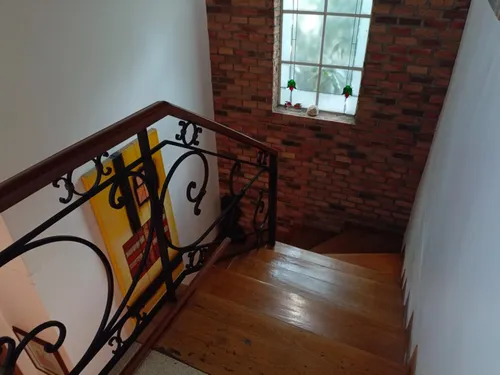 Casa A La Venta En Belén Loma De Los Bernal Acogedora Y Confortable En Exclusiva Unidad