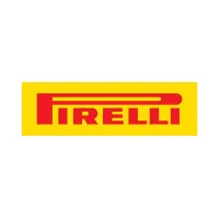 Pirelli Ciclismo