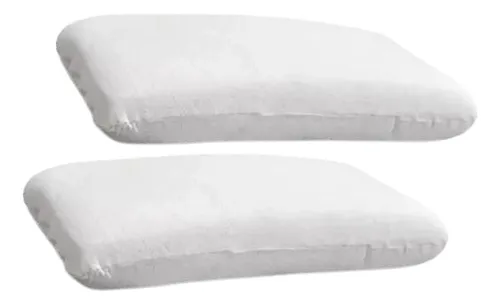 Almohadas inteligentes mercado libre sale