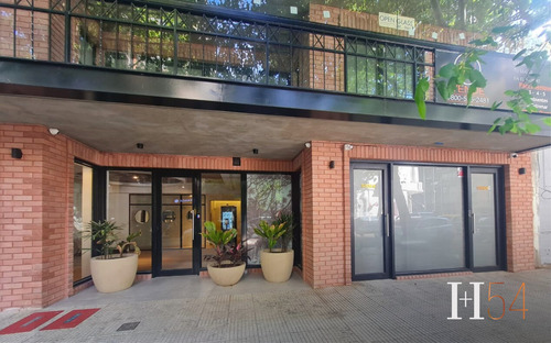 Departamento En Venta En Palermo Hollywood, Capital Federal, Buenos Aires