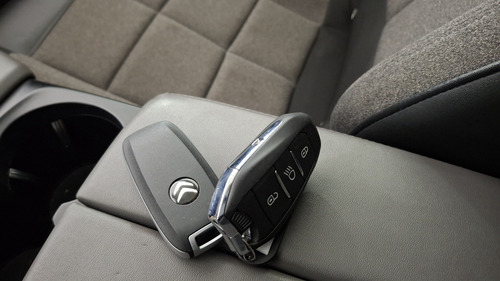 Citroën C5 Aircross 1.5 BLUEHDI 130 AUTO LIVE PACK