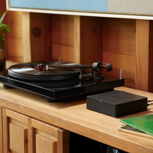 Preamplificador Sonos Port