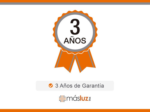 2- Amortiguadores Gas Delanteros Attitude 2006/2011 Syd
