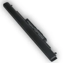 Comprar Bateria Hp Hs04 Hs03 240 250 26 G4 807956-001 807957-001 
