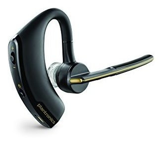 Plantronics Voyager Leyenda Móvil Bluetooth Funda Para Con A