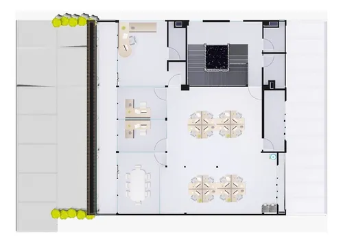 Venta Edificio