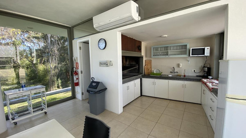 Imagen 24 de 29 de Semi Piso! Living Comedor, 3 Dorm, Garage Doble