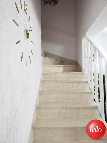 Imagem 9 de 19 de Comercial - Ref: 229776