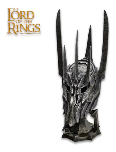 Casco Sauron United Cutlery