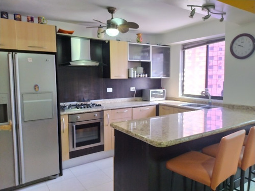Imagen 1 de 15 de Adriana Atienzo Vende | Apartamento En Res. Sonesta (foa-2077)